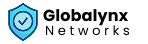 globalynxnetwork-logo