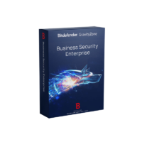 Bitdefender Gravityzone Endpoint Protection CORE (Business Security)